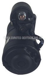 STARTER EUROTEC 11040619 2