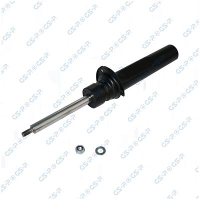 амортисьор GSP 32360782