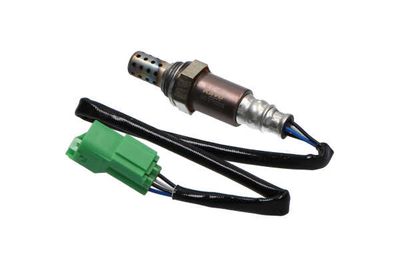 SONDA LAMBDA Kavo Parts EOS8502 12