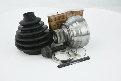 SET ARTICULATIE PLANETARA FEBEST 1710A5 48