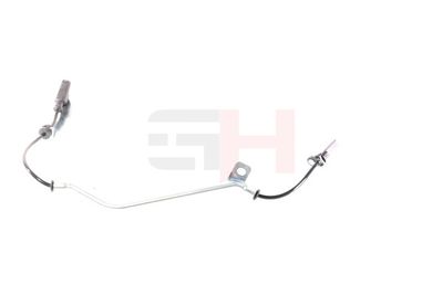 SENZOR TURATIE ROATA GH GH714404H 29