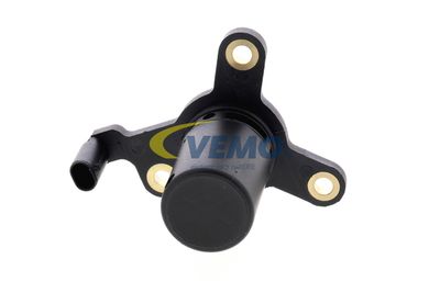 SENSOR MOTORöLSTAND VEMO V30720183 13