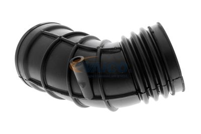 ANSAUGSCHLAUCH LUFTFILTER VAICO V201630 14