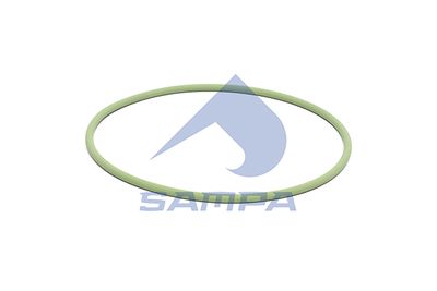 Cinta de sellado