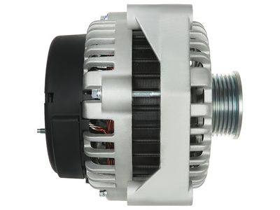 GENERATOR / ALTERNATOR AS-PL A1069S 1