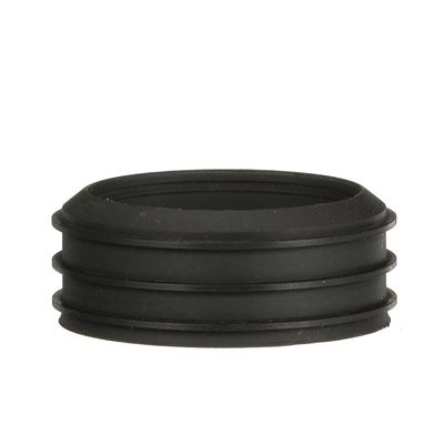 SCHLAUCH LUFTVERSORGUNG GATES ANTK1178 6