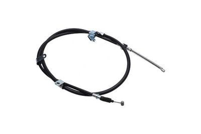 CABLU FRANA DE PARCARE Kavo Parts BHC5708 12