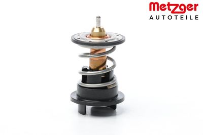TERMOSTAT LICHID RACIRE METZGER AUTOTEILE 4006363 36