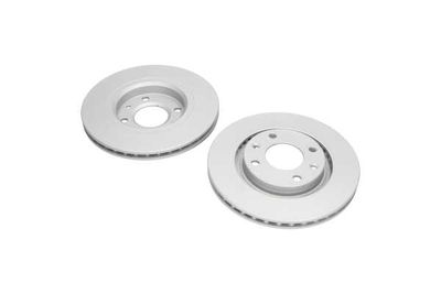 DISC FRANA Kavo Parts BR10014C 18