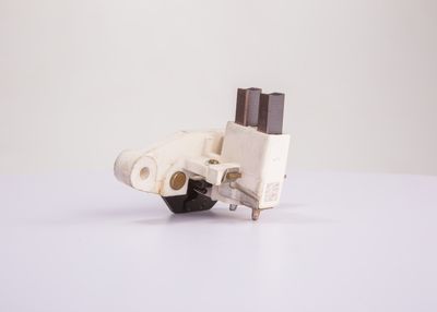 GENERATORREGLER BOSCH 1197311028 25