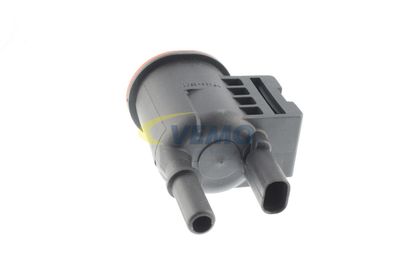 VENTIL AKTIVKOHLEFILTER VEMO V40770027 46