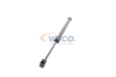 AMORTIZOR PORTBAGAJ VAICO V104293 27