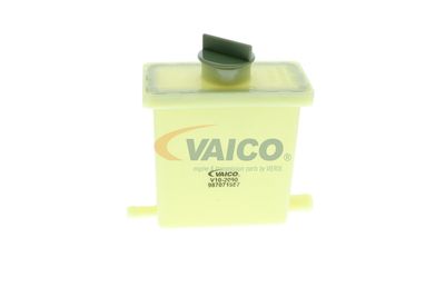 REZERVOR ULEI HIDRAULIC SERVO-DIRECTIE VAICO V102090 58