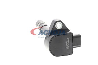 BOBINA DE INDUCTIE ACKOJA A26700006 46