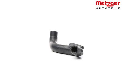 KüHLERSCHLAUCH METZGER AUTOTEILE 2422567 7