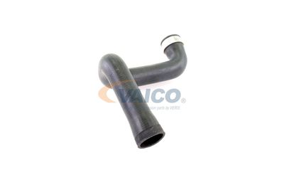 FURTUN EAR SUPRAALIMENTARE VAICO V401358 49