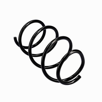 ARC SPIRAL EIBACH R10546 23