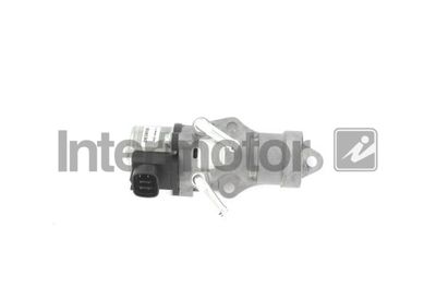 EGR Valve Intermotor 14464