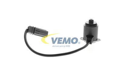 VENTIL SERVOLENKUNG VEMO V10770058 38