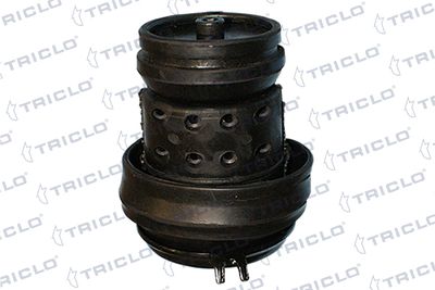 окачване, двигател TRICLO 363986
