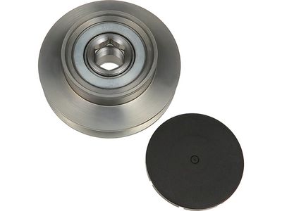 Vorschau AFP5003 Ansicht 3