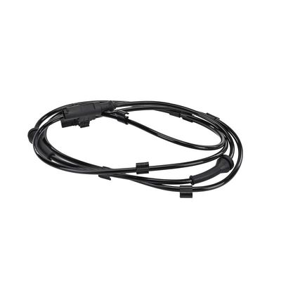 SENZOR TURATIE ROATA DELPHI SS2165412B1 15