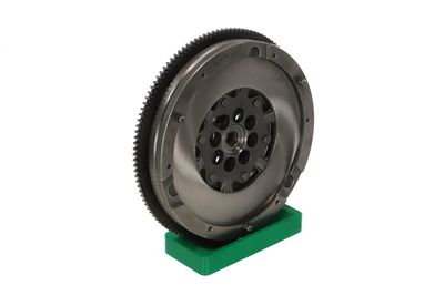 VOLANTA REMANTE 009001000199R 57