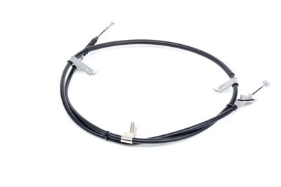 CABLU FRANA DE PARCARE ATE 24372718302 16