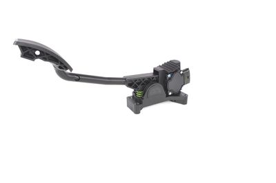 FAHRPEDALSATZ BOSCH 0280752228 20