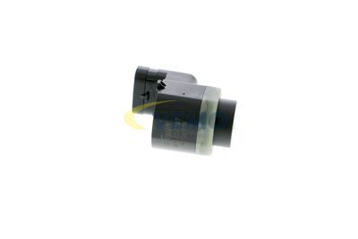 SENSOR AJUTOR PARCARE VEMO V25720097 37
