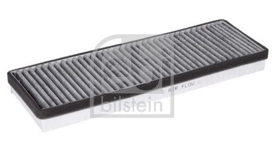 FEBI BILSTEIN Filter, Innenraumluft