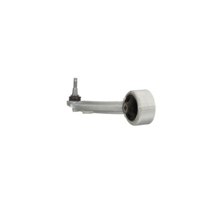 BRAT SUSPENSIE ROATA DELPHI TC6580 5