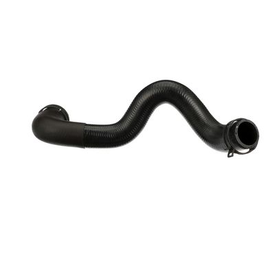 FURTUN RADIATOR GATES 054551 14