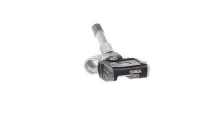 RADSENSOR REIFENDRUCK-KONTROLLSYSTEM SKF VKRA110020 14