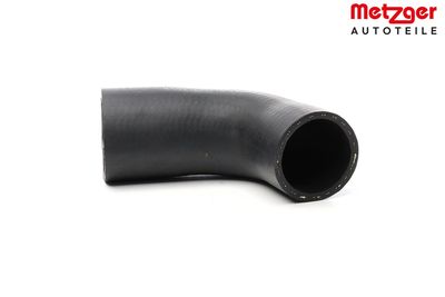 LADELUFTSCHLAUCH METZGER AUTOTEILE 2400029 3