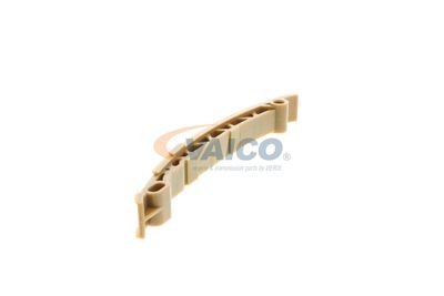 GHIDAJE LANT DISTRIBUTIE VAICO V302820 27