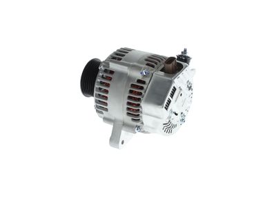 GENERATOR / ALTERNATOR BOSCH 1986A01530 26