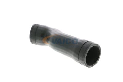 LADELUFTSCHLAUCH VAICO V104371 17