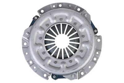 притискателен диск STELLOX 07-00174-SX