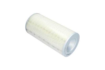 FILTRU AER AMC Filter TA174 13