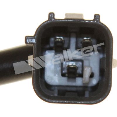 LAMBDASONDE WALKER PRODUCTS 35033068 3