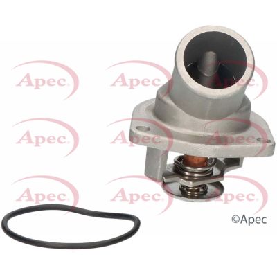 Thermostat, coolant APEC ATH1205