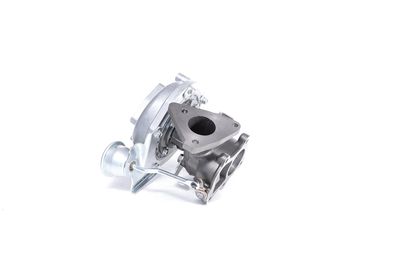 LADER AUFLADUNG BTS Turbo T915227 13