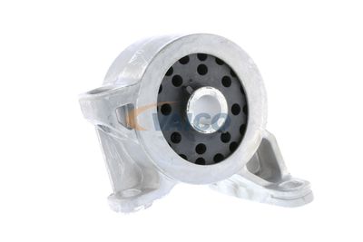 SUPORT MOTOR VAICO V250139 31