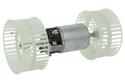 Lucht blazer motor