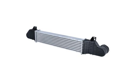 360 Grad Ansicht 25