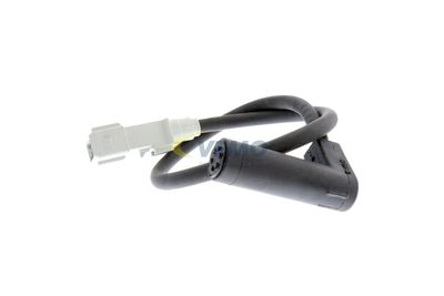 SENZOR IMPULSURI ARBORE COTIT VEMO V22720032 21