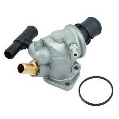 AUTOTEAM M4031 Термостат  для LANCIA DEDRA SW (835_) 1.8 GT 16V (835EH)