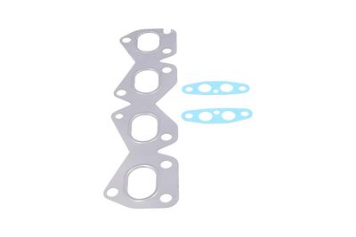 SET MONTAJ TURBOCOMPRESOR