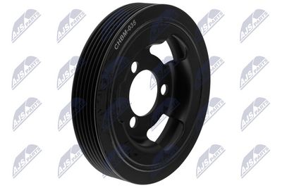 FULIE CUREA ARBORE COTIT